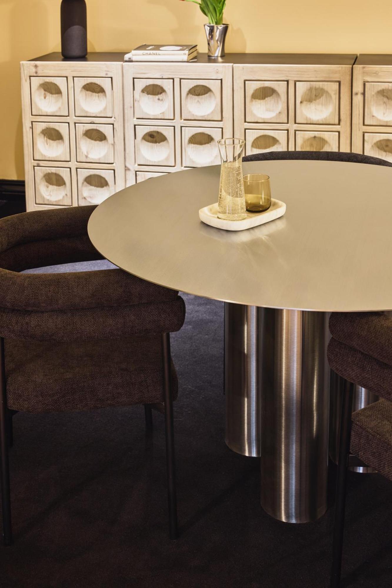 Hotel Diplomat Sydney Bagian luar foto