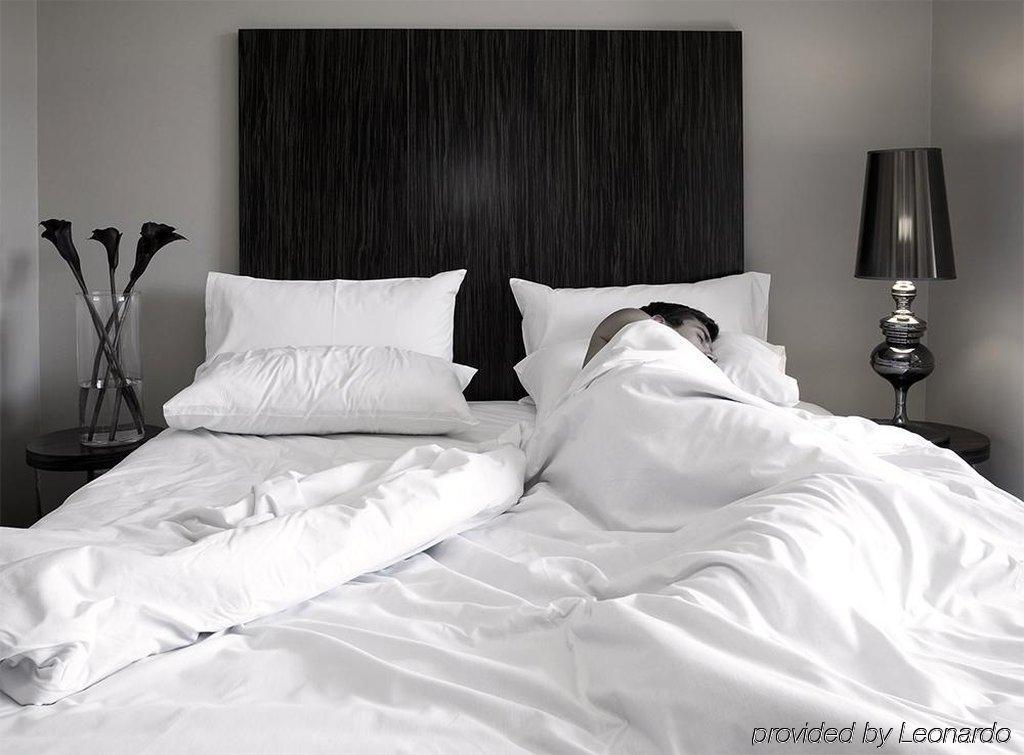 Hotel Diplomat Sydney Bagian luar foto